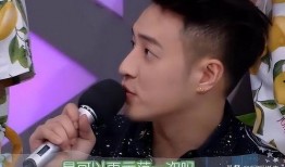 男明星吃瓜污言秽语,男星吃瓜现场爆出惊人污言秽语