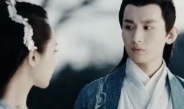 吃瓜漫谈视频,揭秘娱乐圈幕后故事