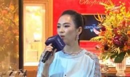 舒婷吃瓜视频,揭秘娱乐圈幕后故事