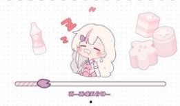 瓜瓜吃瓜故事短篇,一场校园八卦的狂欢