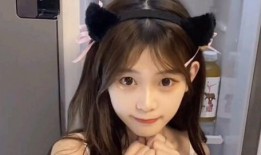 沙河吃瓜视频在线观看,揭秘网络热点的幕后故事