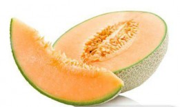 孕妇梦见吃哈密瓜,孕妇梦见吃哈密瓜的寓意与启示