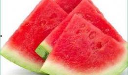 吃小白瓜会长胖吗,吃它真的会长胖吗？