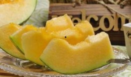 孕妇梦见吃哈密瓜,孕妇梦见吃哈密瓜的寓意与启示