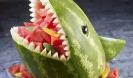 巫溪吃瓜视频,揭秘当地特色美食背后的故事