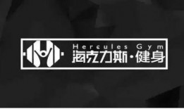 吃瓜不打烊-每日大赛,每日大赛精彩瞬间大盘点