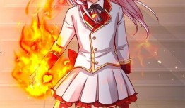 吃瓜动漫勇者,揭秘动漫世界的欢乐冒险