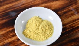 吃鸡精要变瓜,吃鸡精竟可能引发惊人变化，瓜类食物成新宠？