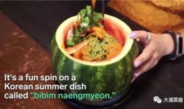 吃瓜西藏网红,揭秘高原生活背后的趣味与温情