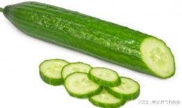 尿酸可以吃梨瓜,梨瓜助力尿酸代谢，健康生活新选择