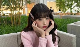 张元英吃瓜,揭秘娱乐圈幕后故事