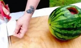 文安吃瓜视频,一场全民参与的娱乐盛宴