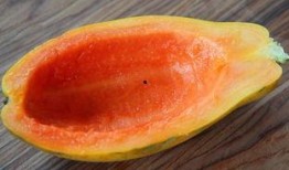 不小心吃腐烂瓜,揭秘食物中毒的隐秘危机