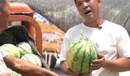 影帝顶流吃瓜,娱乐圈风云再起