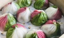 中山古镇吃瓜事件,一场引发热议的社区冲突揭秘