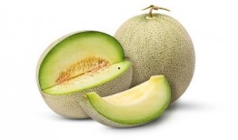 绿叶蜜瓜怎样吃最好