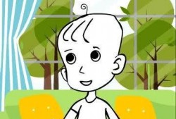 陪爸妈吃瓜,一场温馨的“吃瓜”之旅