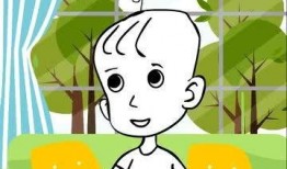 陪爸妈吃瓜,一场温馨的“吃瓜”之旅