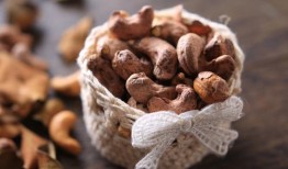 瓜栗果子怎么吃,解锁美味新体验