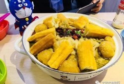 文安吃瓜视频,一场全民参与的娱乐盛宴