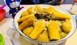 文安吃瓜视频,一场全民参与的娱乐盛宴