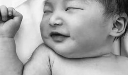 小梨涡吃瓜,揭秘娱乐圈幕后故事