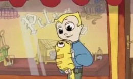 小飞象游戏吃瓜,趣味吃瓜，欢乐无限