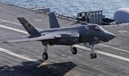 海军吃瓜,揭秘海军吃瓜背后的故事与真相