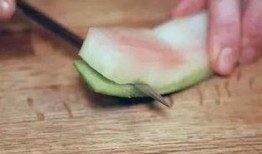 白糖吃的瓜,白糖与瓜果的完美搭配之旅