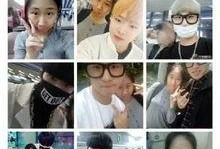 大胆吃瓜小说,揭秘小说中的悬疑世界