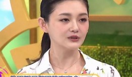 明星吃瓜歌手,揭秘娱乐圈幕后故事