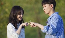 吃瓜抖音网站,热门话题背后的网络狂欢