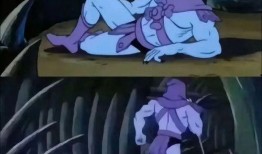 晚逢吃瓜完结,吃瓜终结篇，揭开真相背后的爱恨情仇