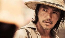 无敌的吃瓜君,揭秘娱乐圈幕后真相