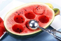 吃小白瓜会长胖吗,吃它真的会长胖吗？