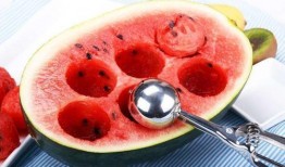 吃小白瓜会长胖吗,吃它真的会长胖吗？