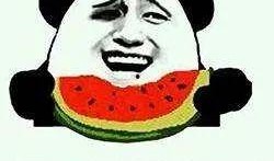 关于吃瓜的群众,揭秘网络围观背后的社会现象