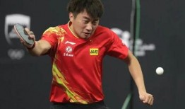 国乒男队女队吃瓜