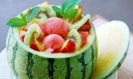 吃瓜不吐瓜皮,揭秘网络热议背后的真相与趣味