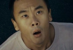 无敌的吃瓜君,揭秘娱乐圈幕后真相