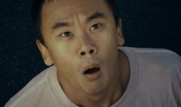 无敌的吃瓜君,揭秘娱乐圈幕后真相