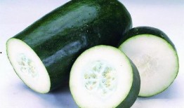 尿酸可以吃梨瓜,梨瓜助力尿酸代谢，健康生活新选择