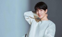 赵梦吃瓜,揭秘娱乐圈背后的那些事儿