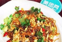 徐州泉山区吃瓜,瓜果飘香里的市井生活画卷