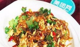 徐州泉山区吃瓜,瓜果飘香里的市井生活画卷