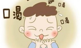 晚上喝水吃瓜乘凉,喝水吃瓜，尽享清凉时光