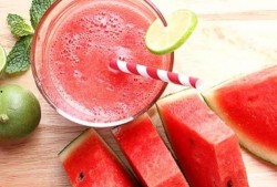 定西吃瓜群众是谁,一场民间舆论的风暴