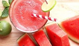 定西吃瓜群众是谁,一场民间舆论的风暴