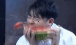 速度吃瓜在线观看,畅享在线视听盛宴