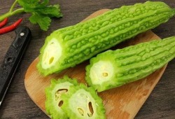 排队吃瓜图案是什么,揭秘网络热图背后的社会现象